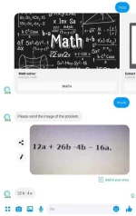 120194972_118328290021466_459931965832569677_o.webp