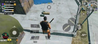 Screenshot_20201017_172636_com.garena.game.codm.webp