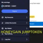 JUMBPSTO.webp