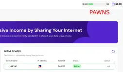 PAWNS.webp