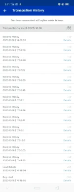 Screenshot_2020-10-18-03-11-46-56.webp