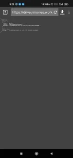 Screenshot_2020-10-18-03-28-05-618_idm.internet.download.manager.plus.webp