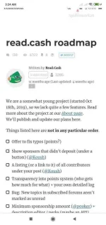 Screenshot_2020-10-18-03-24-56-980_com.android.chrome.jpg