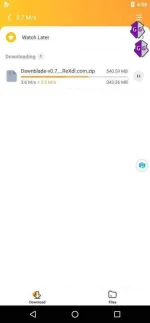 Screenshot_20201018-045844_VMOS Pro.webp