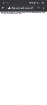 Screenshot_2020-10-18-05-41-52-97.webp