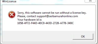Capture.webp Capture.webp