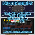 PicsArt_10-18-06.23.29.jpg PicsArt_10-18-06.23.29.jpg