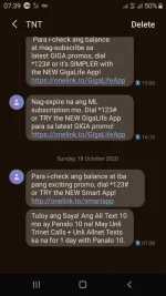 Screenshot_20201018-073927_Messages.webp