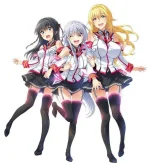 Masou.Gakuen.HxH.full.2345417.webp