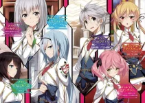 Saijaku.Muhai.no.Bahamut.full.1896727.webp Saijaku.Muhai.no.Bahamut.full.1896727.webp