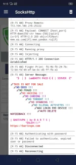 Screenshot_2020-10-18-09-15-34-56_f5154df154e8e01f4cfb81b2ed22914a.webp