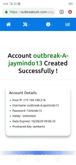 Screenshot_2020-10-18-09-20-11-88.webp