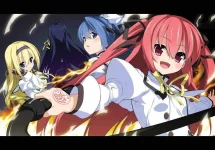 Seirei.Tsukai.no.Blade.Dance.full.1172821.webp Seirei.Tsukai.no.Blade.Dance.full.1172821.webp