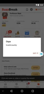 Screenshot_2020-10-18-09-32-29-27.webp