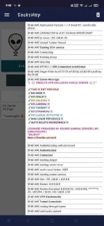 Screenshot_2020-10-18-09-48-42-11_f5154df154e8e01f4cfb81b2ed22914a.webp
