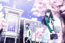 Mahouka.Koukou.no.Rettousei.full.1703819.jpg