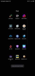 Screenshot_2020-10-18-10-19-13-791_com.miui.home.webp