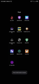 Screenshot_2020-10-18-10-19-16-680_com.miui.home.webp