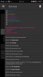 Screenshot_20201018_102121.webp