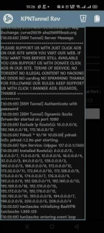 Screenshot_2020-10-18-10-26-03-91_126b5e2bca7d7cd2800b0052e3d2cb17.webp