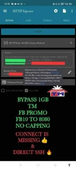 PicsArt_10-18-10.43.54.webp