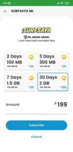 Screenshot_2020-10-18-11-00-48-419_com.smart.consumer.app.webp