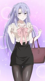 Himuro.Ayame.full.2859435.webp