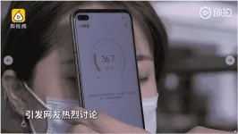 1602991744215.png 1602991744215.png