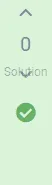 1602992913820.webp