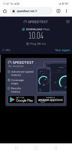Screenshot_2020-10-18-11-31-40-88.webp
