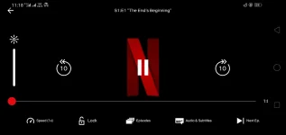 Screenshot_2020-10-18-11-18-15-69.webp