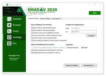 Smadav.webp Smadav.webp