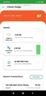 Screenshot_2020-10-18-12-19-20-583_com.smart.consumer.app.webp