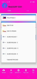 Screenshot_2020-10-18-12-51-30-24.webp