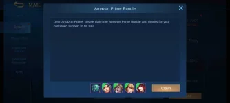 Screenshot_2020-10-18-13-00-06-255_com.mobile.legends.webp