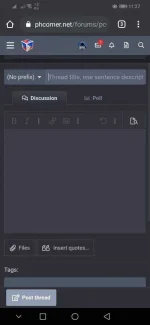 Screenshot_20201018_112734_com.android.chrome.jpg