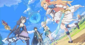 princess-connect-redive-anime.webp princess-connect-redive-anime.webp