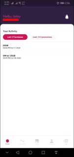 Screenshot_1.webp