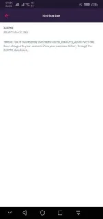Screenshot_2.webp