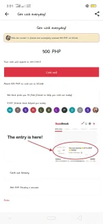 Screenshot_2020-10-18-15-01-17-17_3c709e6fc4e5323c01357a51c7f30cf1.webp