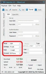Screenshot (194).webp