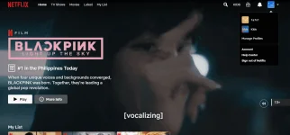 1603006653678.webp