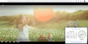 1603006837480.webp
