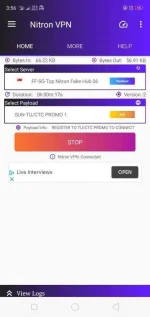 Screenshot_2020-10-18-15-56-49-19.webp Screenshot_2020-10-18-15-56-49-19.webp