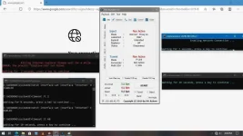 sadsadasdsa.webp