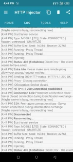 Screenshot_20201018-164447.webp Screenshot_20201018-164447.webp