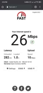 Screenshot_2020-10-18-16-54-05-325_com.android.chrome.jpg Screenshot_2020-10-18-16-54-05-325_com.android.chrome.jpg