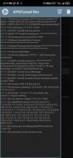Screenshot_2020-10-18-17-11-26-547_kpn.soft.dev.kpnrevolution.webp