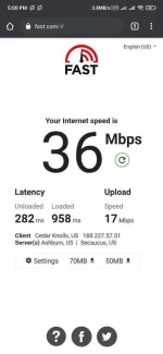 Screenshot_2020-10-18-17-00-31-664_com.android.chrome.webp