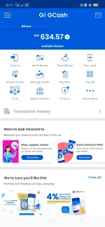 Screenshot_2020-10-18-17-11-04-40_ccc4ff946bf847a7c199bff6d87da37a.webp